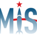 MIST Lab (@mist_lab) Twitter profile photo MIST Lab (@mist_lab) Twitter profile photo