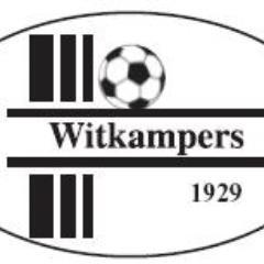 in 1972 opgericht en in 1973 starten de dames voor het eerst in competitieverband. Nu 2 dames teams/2e en 4e klasse/all together/gezelligheid/teamspirit