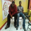 Jeanie Wallace - @wallaceuetk - Twitter