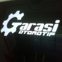 Garasi Otomotif
 
Variasi & Modifikasi Mobil
 
Phone (0283) 6148 666 - 0823 2993 7878
PIN 294419BD
@vansaputro @sandhi_purnomo