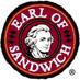 Earl of Sandwich Disneyland Paris (@earlofsandwichf) Twitter profile photo Earl of Sandwich Disneyland Paris (@earlofsandwichf) Twitter profile photo