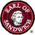 Earl of Sandwich Disneyland Paris (@EarlofSandwichF) Twitter profile photo