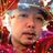 twitter profile