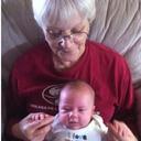 Debbie Rider Skavlen - @NanaDebbie12 - Twitter