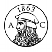 Arts Club London (@artsclub_london) 's Twitter Profile