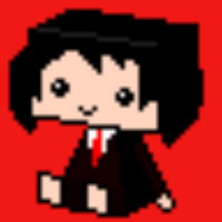 AKOZ01@相互フォロー (@azko11) Twitter profile photo