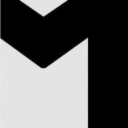 Méltányosság means fairness in Hungarian. Centre for Fair Political Analysis main goal is to spread a more democratic and tolerant political culture in Hungary