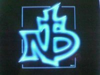 The official account of Notre Dame Choir! a choir club from Notre Dame SHS, Jakarta. giving you updates to satisfy the needs of your passion in harmony :))