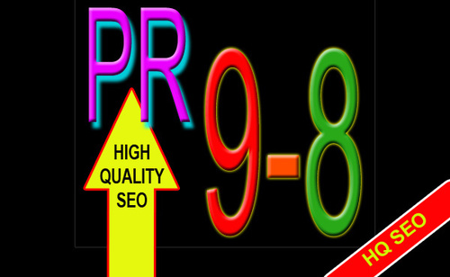 packseopr9's profile picture. Enlaces de Alta Calidad con PR9 y PR8 + Plantillas para Wordpress, Joomla, Prestashop...