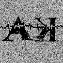 Akufene's profile picture. how about roBOt festival? ;) see u there!