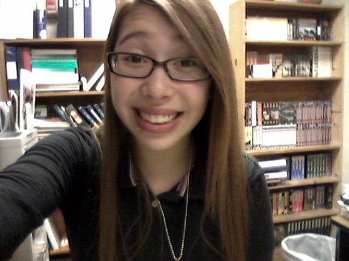 AshleyAbila's profile picture. Harry Potter. Doctor Who. Harry Potter.