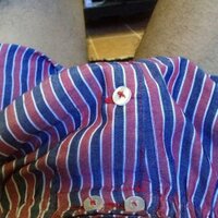 lucky (@2008bigbooos) 's Twitter Profile