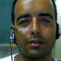 HouiliRiadh's profile picture. 