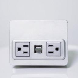 nuplug is a convenient way to solve all your low-battery problems.With nuplug, you can continue to comfortably enjoy your smart devices while they are charging.