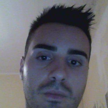 pazzainter89c's profile picture. 