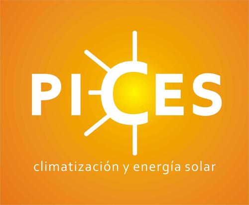 Pices, s.a. es una empresa dedicada a la instalación y mantenimiento dentro de las especialidades de: CALEFACCIÓN Y AIRE ACONCDICIONADO, REFORMAS INTEGRALES.