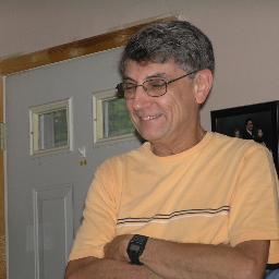 A Baltimore born Ravens, Orioles, and Terps basketball 
 fan  who loves Jesus.
