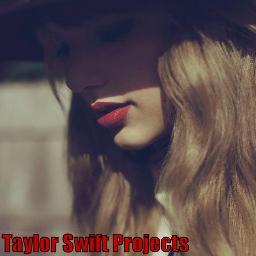 The home of Swifties, where you can get the word out about projects and trends, be updated on all things Swift including the latest news, videos and photos!!!
