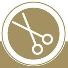 Hidalgo Peluqueros. Tu nueva peluquería en Badajoz :-)