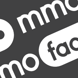 The best MMO, MMORPG, Browser Games, since 2002  - Imprint at http://t.co/6YRBMX43RZ