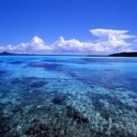 世界絶景 (@zekkei_syu) Twitter profile photo
