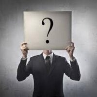 I lucky (@i_luckys) Twitter profile photo