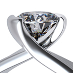 Dedicated to helping you find the perfect engagement ring.
