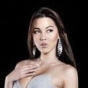 Hugh Lott - @lottsds - Twitter