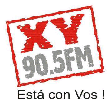 El Samurai 504 D.C que dios te multiplique lo que me deseas... HONDURAS.Somos X'Y 90.5 fm..la rompe bocinas Agregame al BBm. Mi pin 23028445.