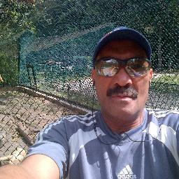 jofra160's profile picture. TÉCNICO ELECTRICISTA