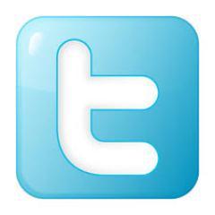 相互フォロー用アカウントです。 リフォローするのでどんどんフォローしてください(^^)/ よければリツイートしてください。 どんどんフォローワ―増やしていきましょう(^^)/