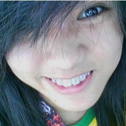 14 years old | SCOUT | RED CROSSer ♥ | Yellow belter of tkd | 09 ;) | children of Jesus Christ ∞ https://t.co/zefqdfYqTu