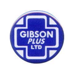 We've been trading since 1989, bringing you high quality badges, regalia and more at fantastic prices.