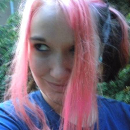 onlyawesome's profile picture. I sculpt profilactic balloon animals with my pinky toes. Also, I write.