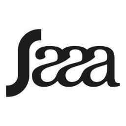 Saaa is a leader in secured open display solutions. For more than 40 years, we have been helping retailers and brands worldwide free devices.