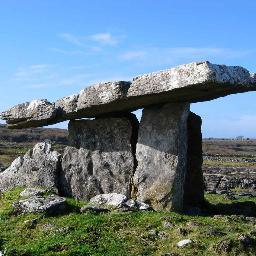 IrishWitchcraft's profile picture. We hope that http://t.co/TRkRFqz4Mk will be the first port of call for Witches, Pagans and anyone interested in magic, tradition and the occult.