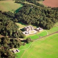 Duncombe Park (@duncombepark) 's Twitter Profile