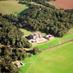 Duncombe Park (@duncombepark) Twitter profile photo Duncombe Park (@duncombepark) Twitter profile photo