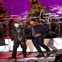 Mandi Lawrence - @mandivqymu - Twitter