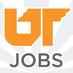 UT Alumni Career Services (@utaacareers) Twitter profile photo