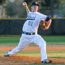 Sandalwood Varsity Baseball Team