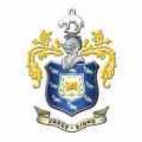 Rochdale St Clem A (@rochdalestclema) 's Twitter Profile