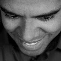 Joey Gonesh (@metjoey) 's Twitter Profile