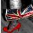 travelling_jade's profile image