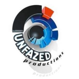 Sound and Lighting