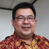 Rudy Zhang (@zhangrudy) 's Twitter Profile