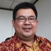 Rudy Zhang (@zhangrudy) Twitter profile photo Rudy Zhang (@zhangrudy) Twitter profile photo