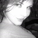 Iris James - @LetsgoPt - Twitter