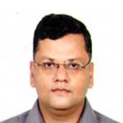 Journalist /Executive Editor@ Daily Amader Shomoy & The BusinessPost| Bangladesh | email: mainulmiti@gmail.com