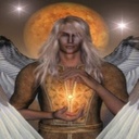 Kristi Sims - @kristiqjv - Twitter
